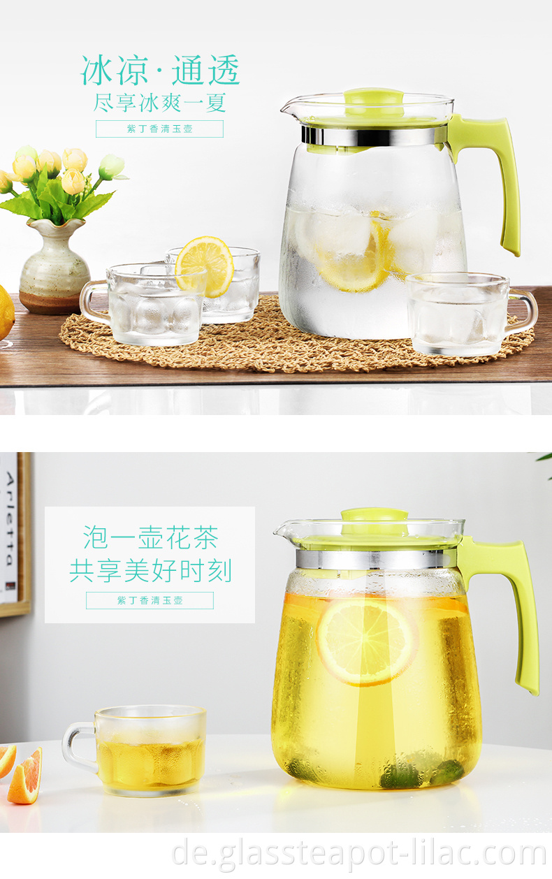 glass jug (10)